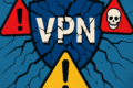 VPN nel 2025: sono ancora sicure o è ora di voltare pagina?